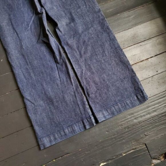 💍L.l Bean Jeans - Picture 8 of 8